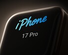 Az Anker közelgő USB-C töltőjét (képünkön) már a közösségi médiában is megkínálták. (Kép forrása: Anker via Weibo)