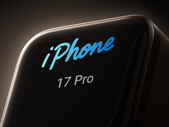 Az Anker közelgő USB-C töltőjét (képünkön) már a közösségi médiában is megkínálták. (Kép forrása: Anker via Weibo)