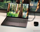A MacBook Pro M5 látszólag 2026 elején indul (Kép forrása: Notebookcheck)