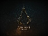 Megjelent az Assassin’s Creed: Codename Hexe című játék szlogenje