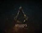 Megjelent az Assassin’s Creed: Codename Hexe című játék szlogenje