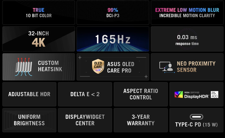 (Kép forrása: Asus)