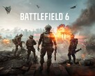 A vitatott sweetspot mechanika visszatérhet a Battlefield 6-ban. (Kép forrása: Epic Games)