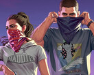 A GTA VI promóciós képe