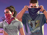 A GTA VI promóciós képe