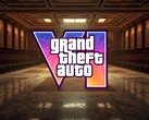GTA 6-logó látható egy tárgyalóteremben