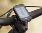 A Garmin kerékpáros komputerek Bosch intelligens rendszerű eBike integrációt kapnak 