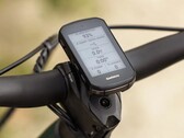 A Garmin kerékpáros komputerek Bosch intelligens rendszerű eBike integrációt kapnak 