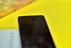 Motorola Moto G37 teszt