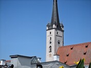 3-szoros nagyítás