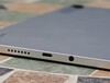 Teszt: Xiaomi Redmi Pad 2 9,7 táblagép