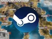 Az Imperiums: Greek Wars szeptember 8-ig 76 százalékos kedvezménnyel kapható a Steam-en.