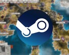 Az Imperiums: Greek Wars szeptember 8-ig 76 százalékos kedvezménnyel kapható a Steam-en.