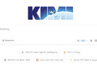 Kimi K2: A Moonshot új AI-ja jobb, mint a ChatGPT? (Forrás: Moonshot AI)