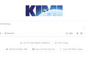 Kimi K2: A Moonshot új AI-ja jobb, mint a ChatGPT? (Forrás: Moonshot AI)
