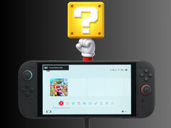 Nintendo Today Switch 2 stop charging feature (Kép forrása: Nintendo Today!, Nintendo of America szerkesztéssel)