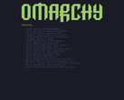 Omarchy 3.7.0 Linux játékosoknak már elérhető