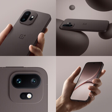 A Pure Cocoa színváltozat