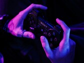 Az RPCS3 kompatibilis a PS3 hivatalos DualShock 3 vezérlőjével.