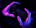 Az RPCS3 kompatibilis a PS3 hivatalos DualShock 3 vezérlőjével.