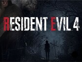 Resident Evil 4 borítókép