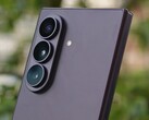 Samsung Galaxy Z Fold8 Ultra teszt