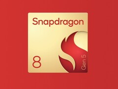 A Snapdragon 8 Gen 5 már hivatalos (kép forrása: Qualcomm)