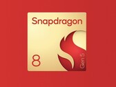 A Snapdragon 8 Gen 5 már hivatalos (kép forrása: Qualcomm)