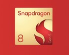 A Snapdragon 8 Gen 5 a Snapdragon 8 Elite Gen 5 kisebb teljesítményű változata. (Kép forrása: Qualcomm)
