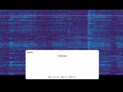 Neuralink VOICE kísérlet BCI