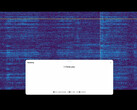 Neuralink VOICE kísérlet BCI