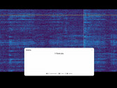 Neuralink VOICE kísérlet BCI