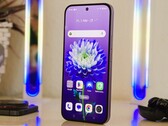 Teszt realme 16 Pro okostelefon