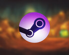 Az UnderMine jelenleg 90%-kal csökkent a Steamen. A képen: egy szerkesztett promóciós kép a játékról. (Kép forrása: Steam)