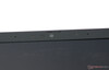 XMG Fusion 15 (Korai 24)