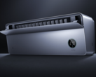 Megérkezett a Xiaomi Mijia Air Conditioner Pro 1.5HP. (Kép forrása: Xiaomi)