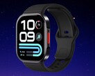 A Redmi Watch 6 Lite várhatóan hamarosan megjelenik a piacon.