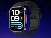 A Redmi Watch 6 Lite várhatóan hamarosan megjelenik a piacon.