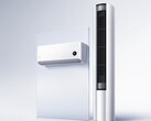 A Xiaomi intelligens légkondicionálói új funkciót kapnak
