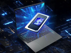 Az Acer új, 16 hüvelykes laptopja mindössze 1,5 kg-ot nyom.