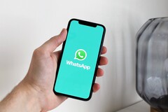 A WhatsApp-felhasználók a közeljövőben talán képesek lesznek ütemezett üzeneteket küldeni.