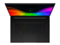 Razer Blade Pro 17 RTX 2060 Laptop rövid értékelés: Milyen az RTX 2080 Max-Q-hoz képest?