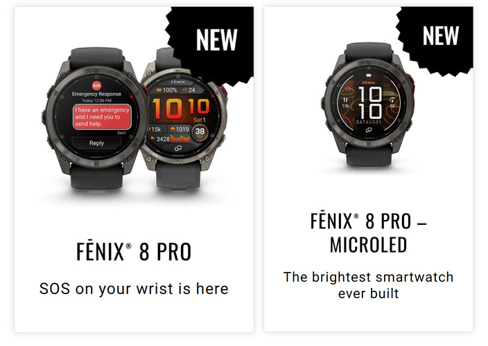 (Kép forrása: Garmin)
