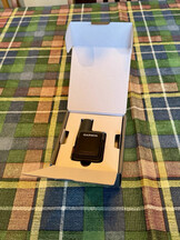 (Kép forrása: u/HMITCHR)