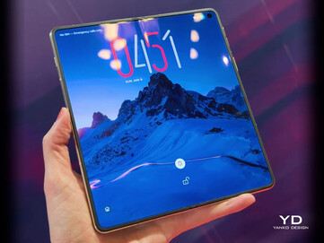 (Kép forrása: Yanko Design)