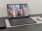 HP OmniBook X Flip 16 átalakítható felülvizsgálat: Luxusfunkciók középkategóriás áron