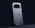 Az egyik Pixel 10 telefon hivatalos renderelése. (Kép forrása: Google)