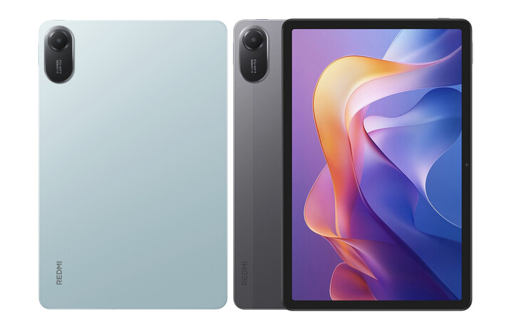 (Kép forrása: Xiaomi - szerkesztve)