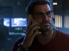 Raul Bautista a GTA 6-ból. (Kép forrása: Rockstar)