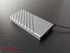PicoDrive USB4 SSD